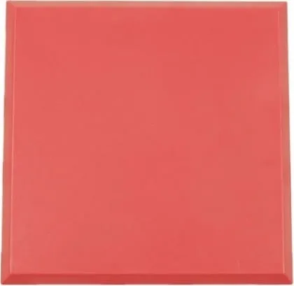ALLNET ALL-BRICK-0368, 20 g, e kuqe - 1