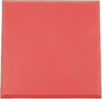 ALLNET ALL-BRICK-0368, 20 g, e kuqe