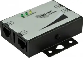 Pajisje elektronike ALLNET ALL4421