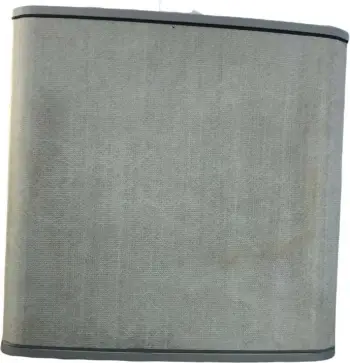 Antenë ALLNET ANT-868-14dbi-FLAT-PATCH-570, 806-896MHz, 14dbi, N-Female