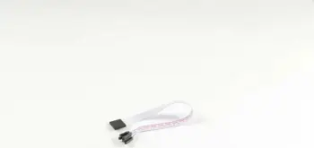 Modul Bluetooth ALLNET ALL-B-61, 10 g