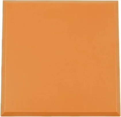 ALLNET ALL-BRICK-0367, 100g, portokalli - 1