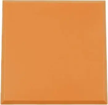 ALLNET ALL-BRICK-0367, 100g, portokalli
