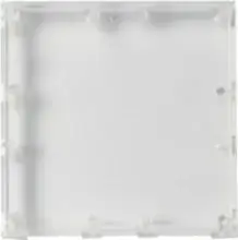 ALLNET ALL-BRICK-0313, 20 g, e bardhë