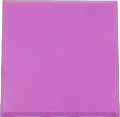 Pamja 1