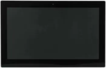 Monitor me prekje ALLNET 21 Zoll, HDMI, Ethernet, USB, i zi
