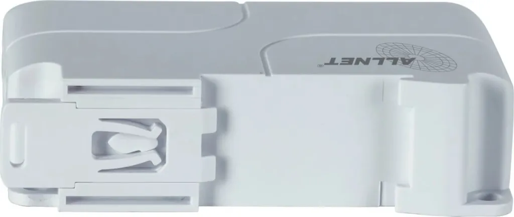 Pamja 4