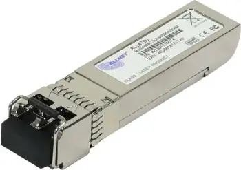 Modul Switch ALLNET ALL4790, SFP, 2.5Gbit, Multimode/LC