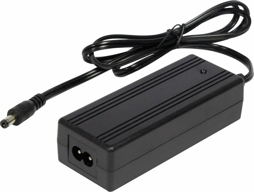 Adapter ALLNET Ersatznetzteil 48V/1A, i zi - 1