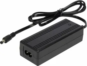 Adapter ALLNET Ersatznetzteil 48V/1A, i zi