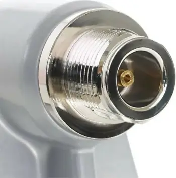 Antennë ALLNET 2,4 GHz 8dBi Omni outdoor N-Type-Female