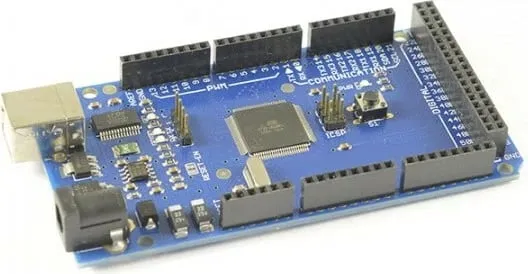Aksesor ALLNET ALL-D-20, 35 g - 1