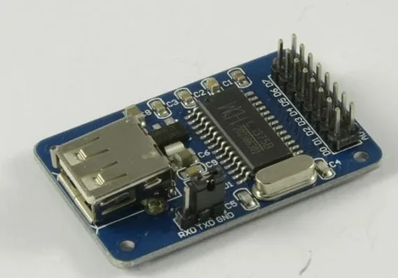 Produkt ALLNET ALL-B-17, 15 g - 1