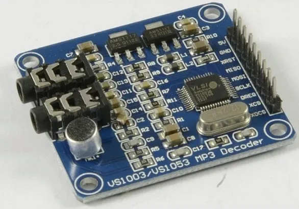 Produkt ALLNET ALL-B-18, 20 g - 1