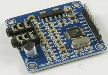 Produkt ALLNET ALL-B-18, 20 g
