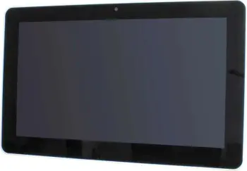 Tablet ALLNET PrimeOne-150, 15 Zoll, 8GB/64GB, Android 13