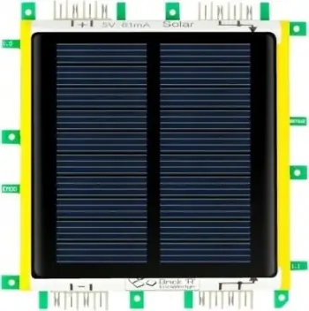 Pajisje elektronike ALLNET, 5 V
