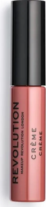 Buzëkuq Revolution Ballerina Creme, nr.110 - 1