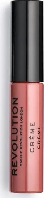 Buzëkuq Revolution Ballerina Creme, nr.110
