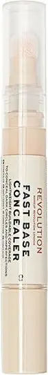 Korrektor Revolution Fast Base, nr.C2, 4.5 ml