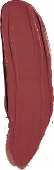 Pamja 3