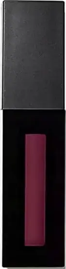 Ruzh i lëngshëm për buzë Revolution Pro Supreme Matte, 2.5ml, vegane, Elevation