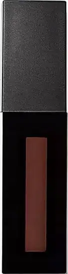 Buzëkuq i lëngshëm mat Makeup Revolution Revolution Pro Illusion, vegan, 2.5ml