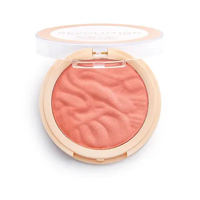 Revolution Blusher Reloaded - Ballerina - 1