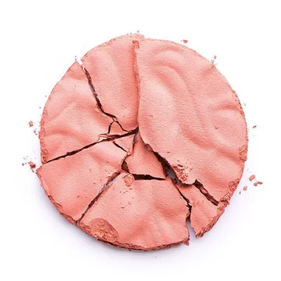Revolution Blusher Reloaded - Ballerina - 4