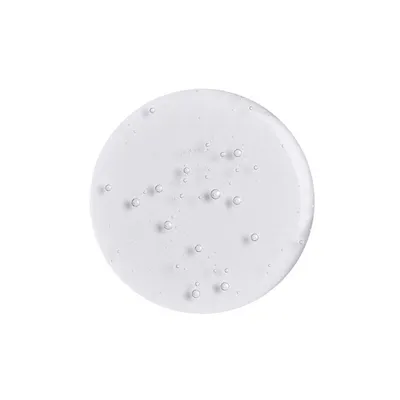 Conceal & Define Blur Priming Serum - 2