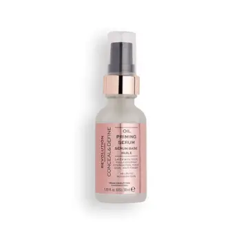 Conceal &amp; Define Blur Priming Serum