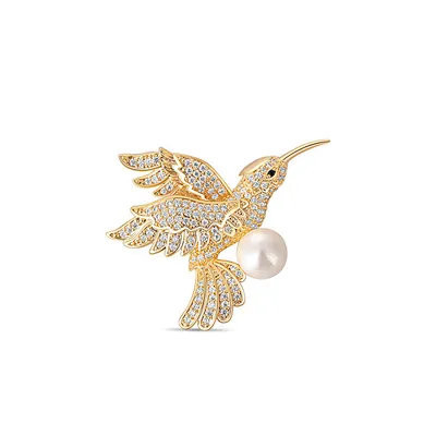 Karficë JwL Luxury Pearls JL0516 - 3