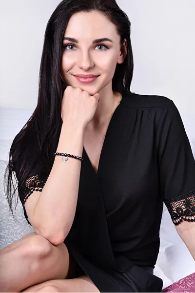 Byzylyk Jwl Luxury Pearls Heart JL0525 - 2