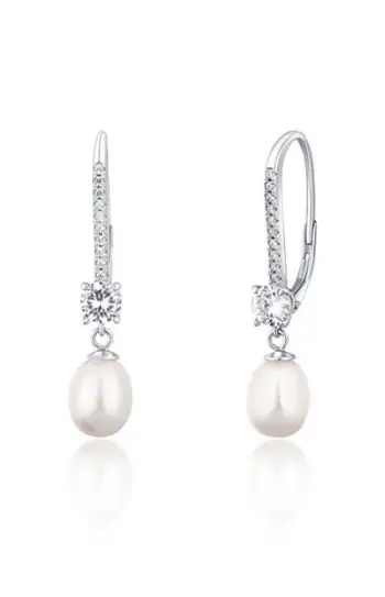 Vathë JwL Luxury Pearls JL0724
