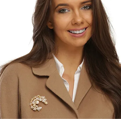 Karficë JwL Luxury Pearls JL0730 - 4