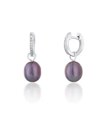 Vathë JwL Luxury Pearls JL0733
