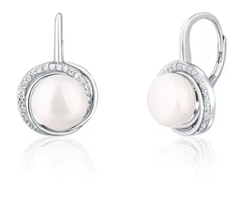 Vathë JwL Luxury Pearls JL0738