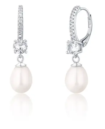 Vathë JwL Luxury Pearls JL0739