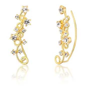 Vathë JwL Luxury Pearls JL0740