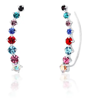Vathë JwL Luxury Pearls JL0742