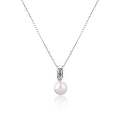 Qafore JwL Luxury Pearls JL0748 - 1