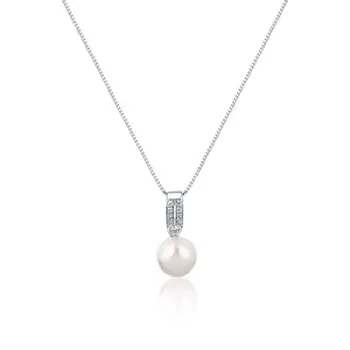 Qafore JwL Luxury Pearls JL0748