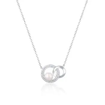 Qafore JwL Luxury Pearls JL0751