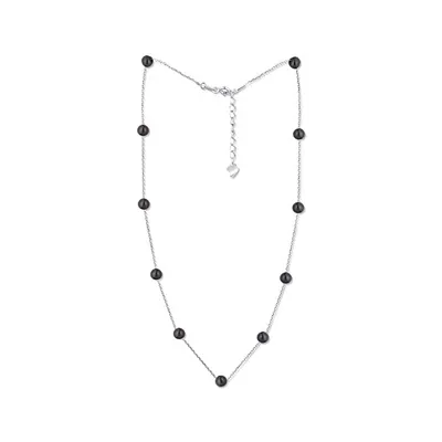 Qafore JwL Luxury Pearls JL0752 - 1