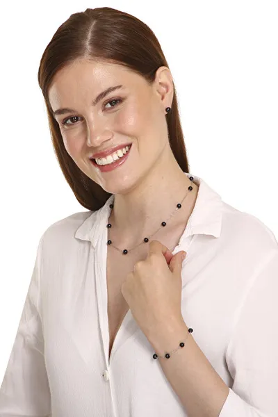 Qafore JwL Luxury Pearls JL0752 - 3