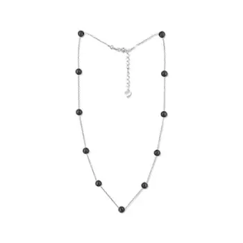 Qafore JwL Luxury Pearls JL0752