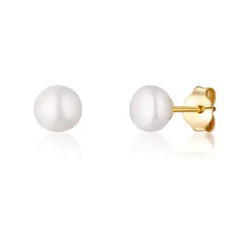 Vathë JwL Luxury Pearls JL0767