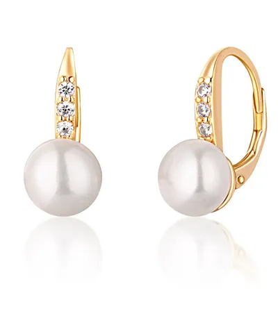 Vathë JwL Luxury Pearls JL0769 - 1