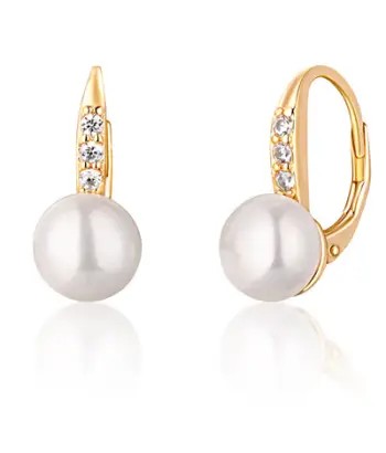 Vathë JwL Luxury Pearls JL0769
