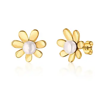 Vathë JwL Luxury Pearls JL0775